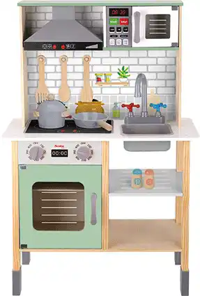 MD Discount Cucina karina offerta