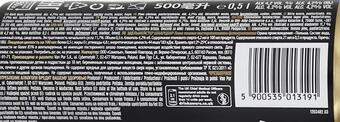 MD Discount Birra schwarzbier offerta