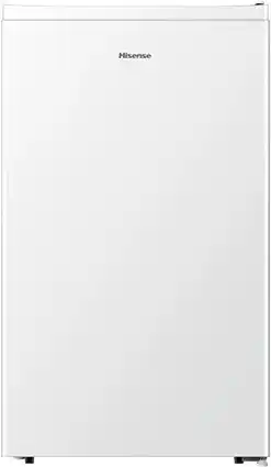 MD Discount Frigorifero hisense offerta