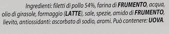 MD Discount 3 cotolette offerta