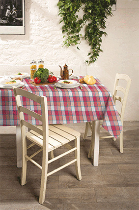 MD Discount Tovaglia offerta