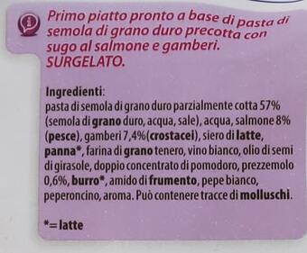 MD Discount Pennette offerta