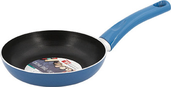 MD Discount Padella offerta