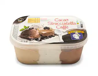 MD Discount Gelato vaschetta offerta