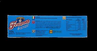 MD Discount 6 fragolo' offerta