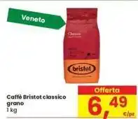 Quick Sisa Dash pods color/regolare/ambra/lavanda x44 lavaggi offerta