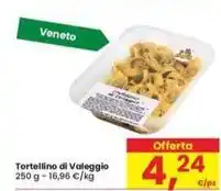 Bilba spuma / lacca vari tipi 200/250ml
