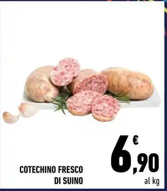 Sigma Nestlè fruttolo frutta mista offerta