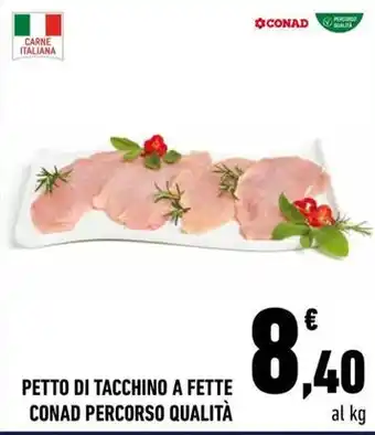 Sigma Muller yogurt offerta