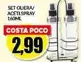 Carrefour Express Carrefour noci sgusciate offerta