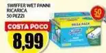 Carrefour Express Acetum aceto di vino bianco offerta