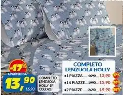 Carrefour Express San benedetto acqua naturale offerta
