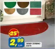 Carrefour Express Lilly lettiera 5kg offerta