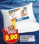 Carrefour Express Becks birra offerta