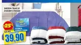 Carrefour Express Rubestro vino rosso offerta