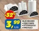 Carrefour Express General detersivo lavatrice in polvere universale offerta
