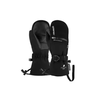 Decathlon Guanti per bambini reusch lando r-tex® xt mitten offerta