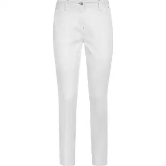 Decathlon Pantaloni da donna as monaco 2020/21 ginger offerta
