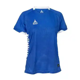 Decathlon Maglia da donna select player offerta