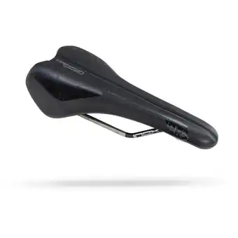Decathlon Sella pro griffon mtb offerta
