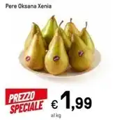 Carrefour Express Lavazza caffè crema e gusto classico 250gr x 2 offerta