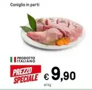 Carrefour Express Actimel danone offerta