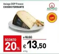 Carrefour Express Parmalat yogurt intero offerta