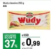 Carrefour Express Topfood salsa western burger offerta