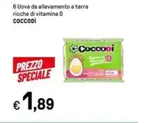 Carrefour Express Milk pro offerta