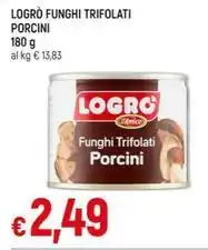 Tigre Rigoni di asiago nocciolata bio offerta