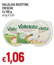Tigre Pavesi gocciole offerta