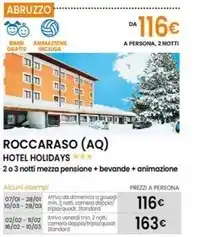 PrestoFresco Isnardi olio extra vergine di oliva offerta