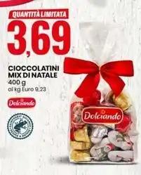 PrestoFresco Rio mare tonno all'olio di oliva offerta