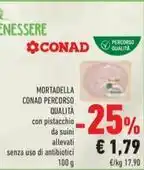 Aia wurstel classico wudy