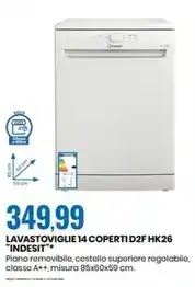PrestoFresco Aia petto di tacchino offerta