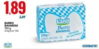 PrestoFresco Monviso biscotto salute offerta
