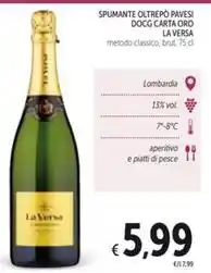 Sigma Torti le deliziose patate gialle offerta