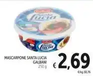 Sigma Orogel misto per soffritto offerta