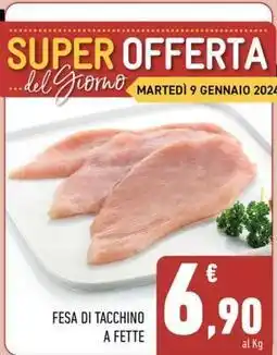 Sigma Regina blitz bobina offerta