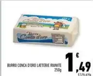 Colgate dentifricio