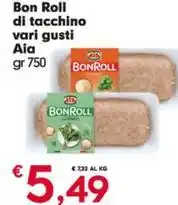 MD Discount Piccolino baby - cucina karina offerta
