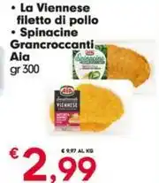 MD Discount Hisense congelatore fc125d4aw1 offerta