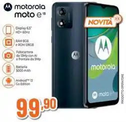 Todis Raffo birra offerta