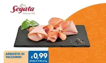 Todis Canaria bevanda offerta