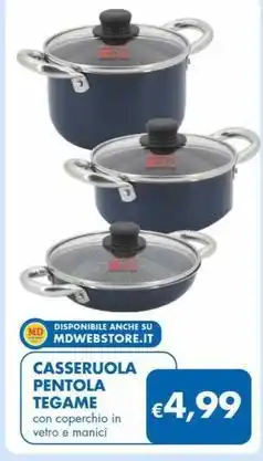 Todis Wial pastiglie lavastoviglie regular offerta