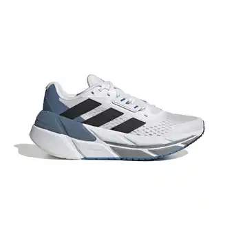 Decathlon Scarpe di running adidas adistar cs 2.0 offerta