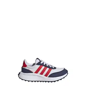 Decathlon Scarpe run 70s offerta