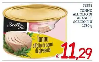 Todis Vaschetta alluminio rettangolare 2 pezzi 8 porzioni 12 porzioni offerta