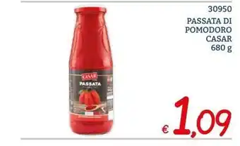 Todis Gently tovaglioli piegati 2 veli 80 pezzi offerta