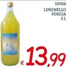 Todis Vitello offerta